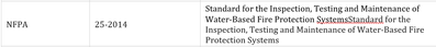 FireProtection_0-1676254359547.png
