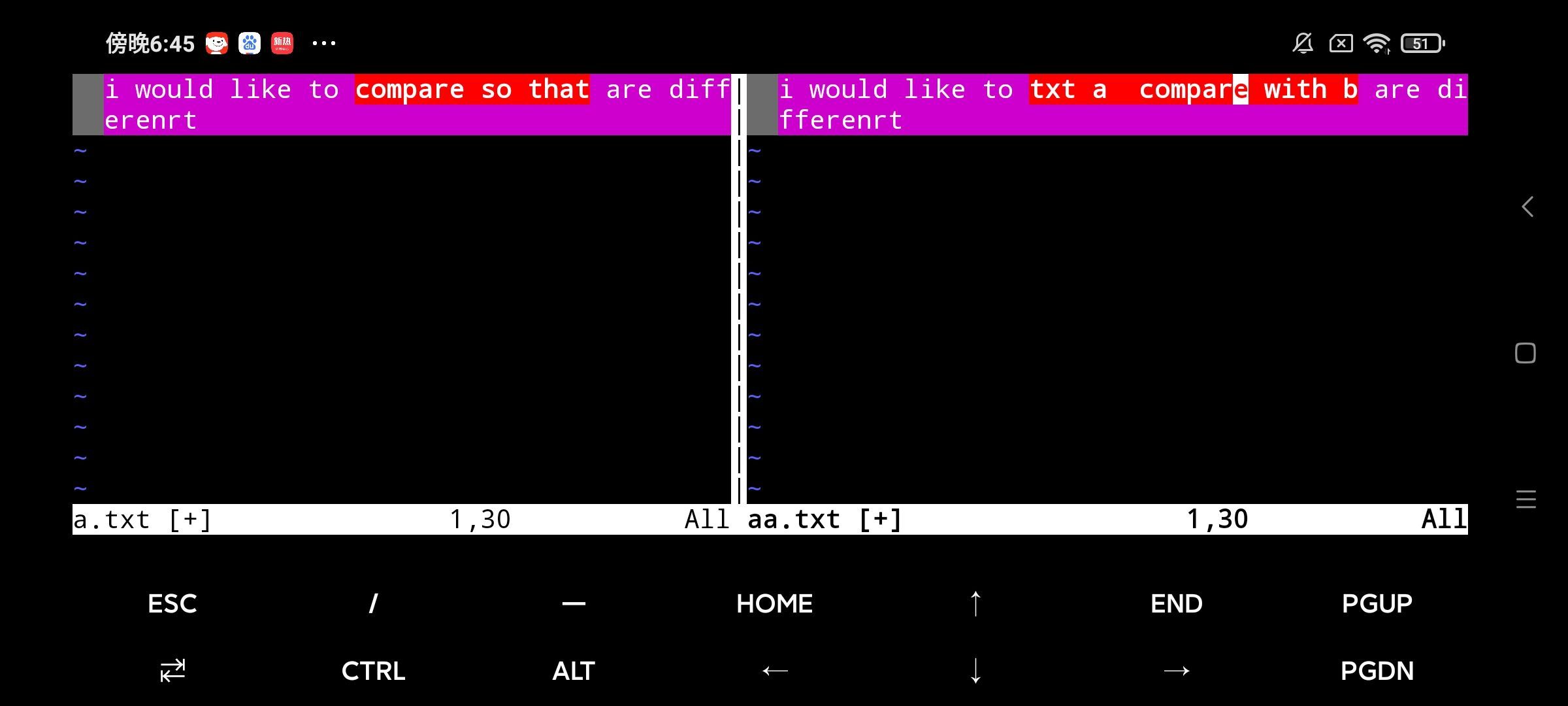 Screenshot_2023-02-13-18-45-09-976_com.termux.jpg