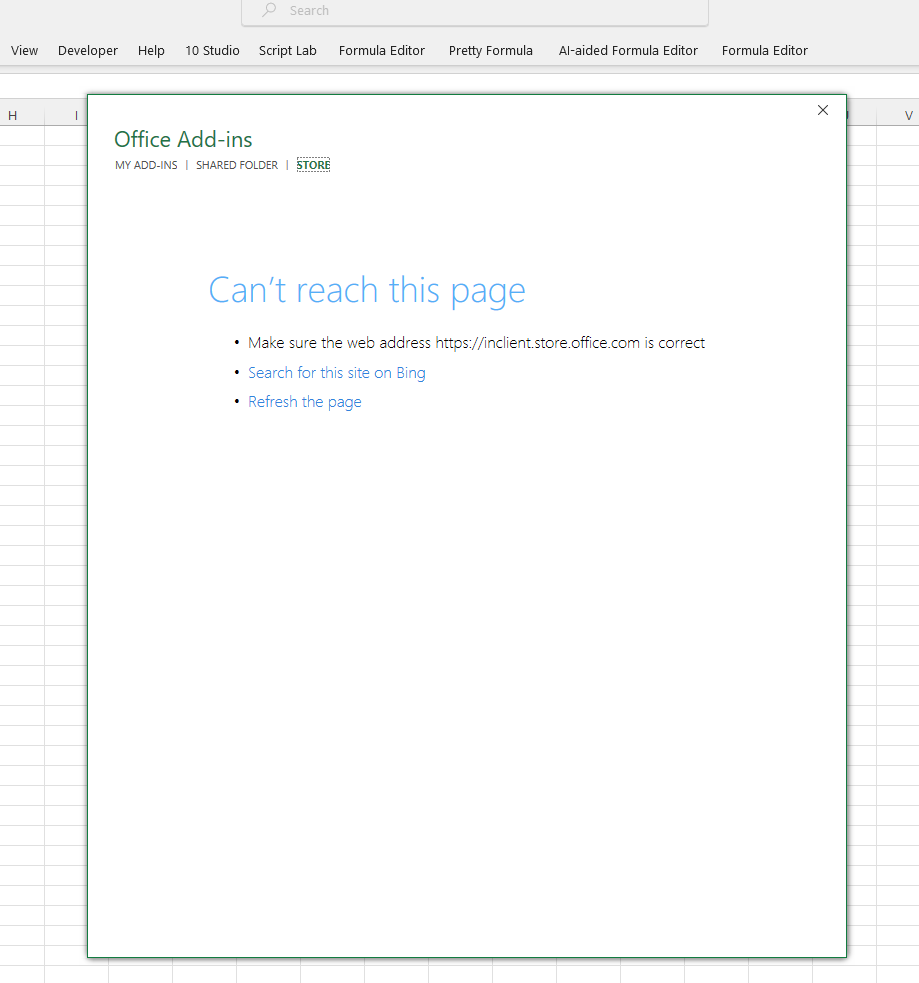 Screenshot 2023-02-12 at 13.33.08.png