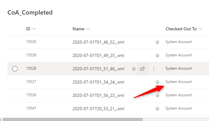 Checked Out System Account.png
