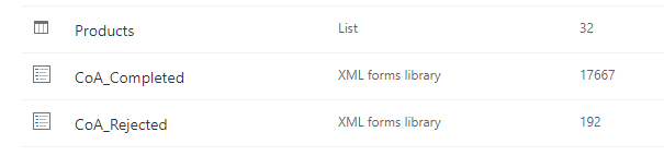 XML forms library.png
