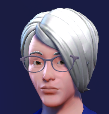 avator.png
