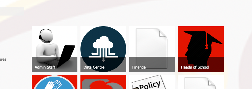 Screenshot 2023-02-13 at 15.56.03.png