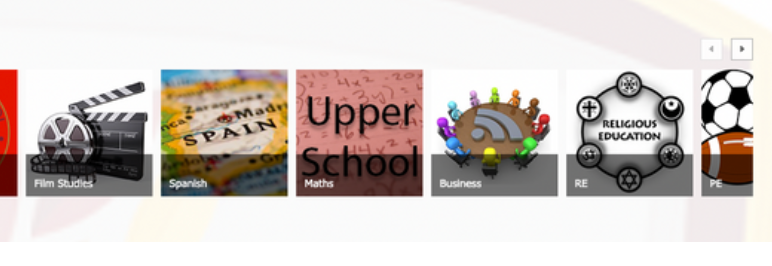 Screenshot 2023-02-13 at 15.59.09.png