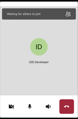 joshlai_microsoft_1-1677537513214.png