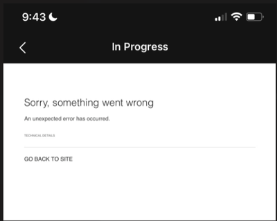 Bogdanofff_1-1676311031169.png