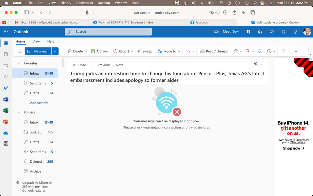 Screen Shot 2023-02-13 at 3.02.24 PM.png