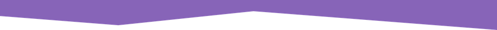 Color shape divider