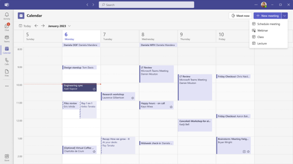Teams Templates for EDU.png