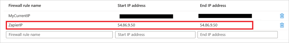 4 add zaiper IP address.png
