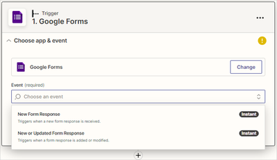 7 googl-form-add-to-zapier.png
