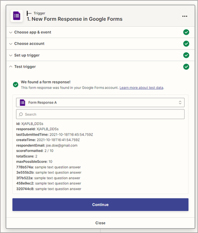 9 continue-to-mysql-step-in-adding-a-zap.png