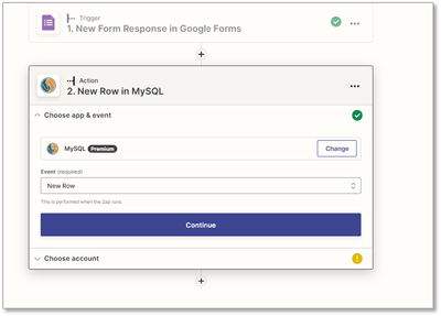 10 zap-add-new-row-in-mysql.png