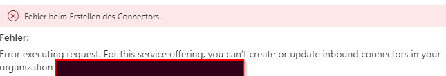 2023-02-14 13_20_05-Exchange admin center.png