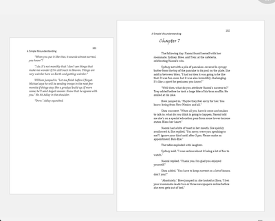 Screenshot 2023-02-14 091307.png