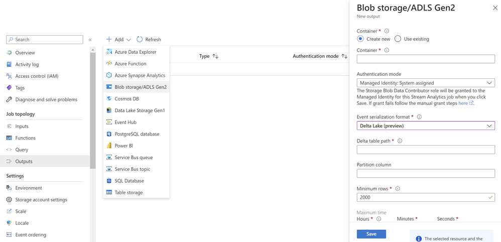 ASA job portal.png