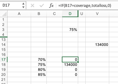 Screenshot 2023-02-15 at 07.55.09.png