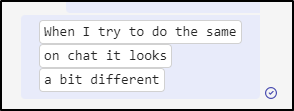 PetriX_4-1676449153480.png