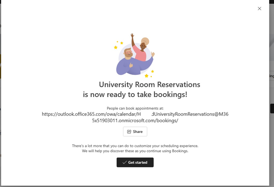 KenelleMoore_6-1676472262611.png
