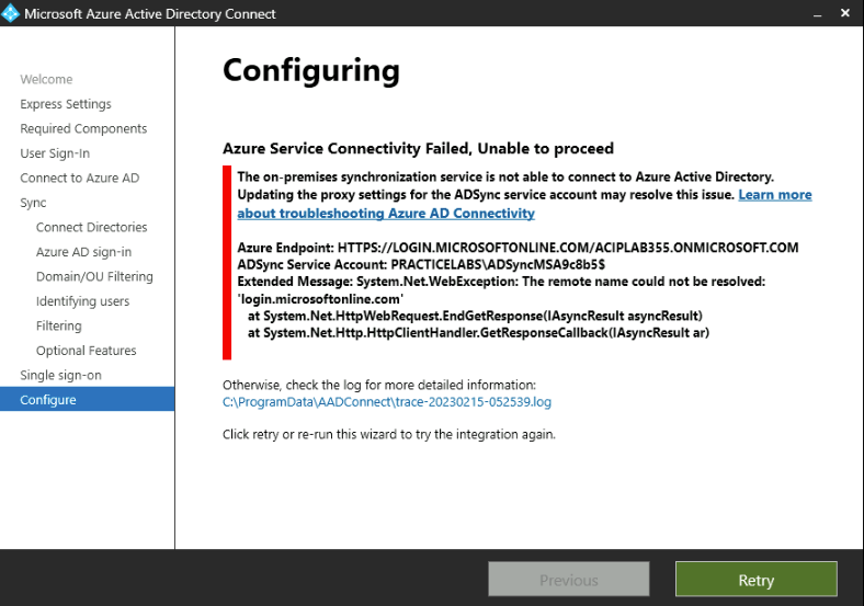 Screenshot 2023-02-15 at 14.37.32.png