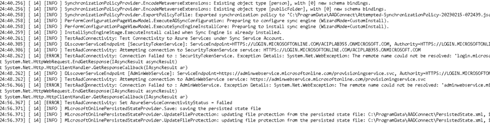 Screenshot 2023-02-15 at 15.29.36.png