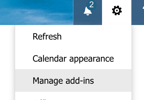 Screen Shot 2023-02-15 at 8.06.56 AM.png