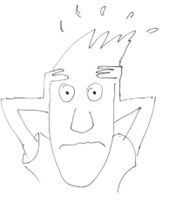 guy.jpg