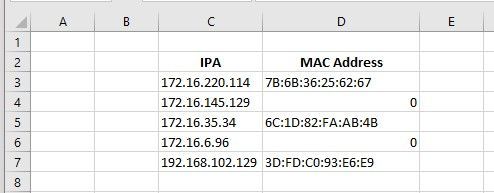 sheet1Tab