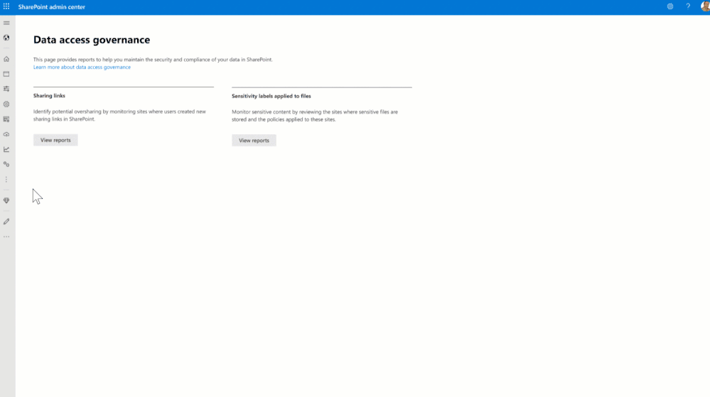 dagandsiteaccessreview1.gif