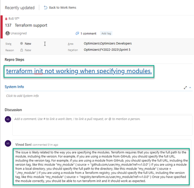 VinodSoni_9-1677543177312.png