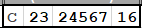 FlexAB55_1-1677588932851.png