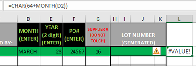 FlexAB55_0-1677593536004.png