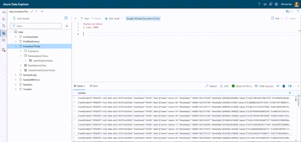 screen-recorder-tue-feb-28-2023-12-33-34.gif