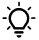 Michal_Bar_0-1677594493540.png