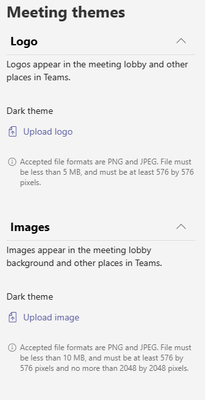 MarkLitwin_1-1677601563672.png