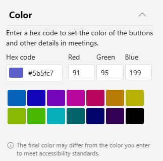 MarkLitwin_2-1677601563673.png
