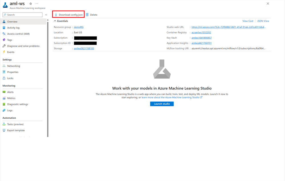 download-config.png