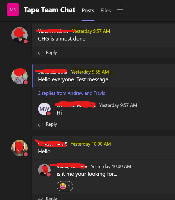 Annotation 2023-02-28 123815.png
