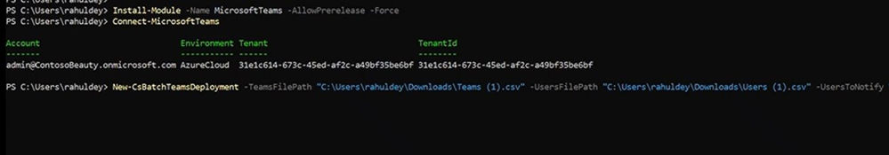 Deploy from PowerShell.png