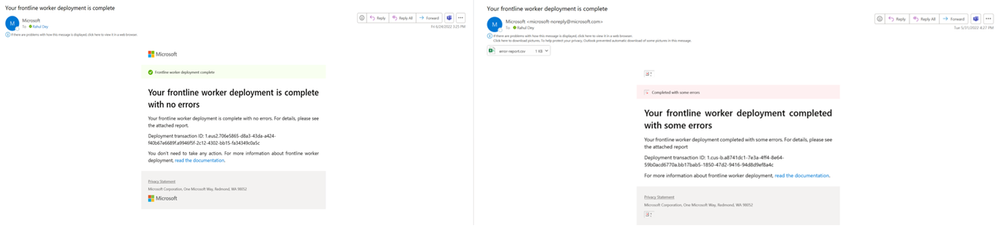 Deployment Complete and with Errors.png