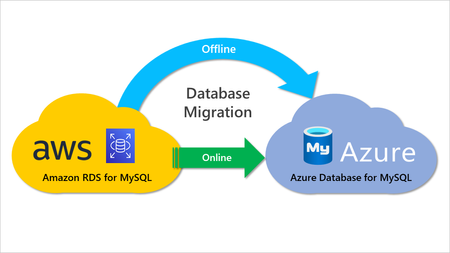 New Hero 030123A.png