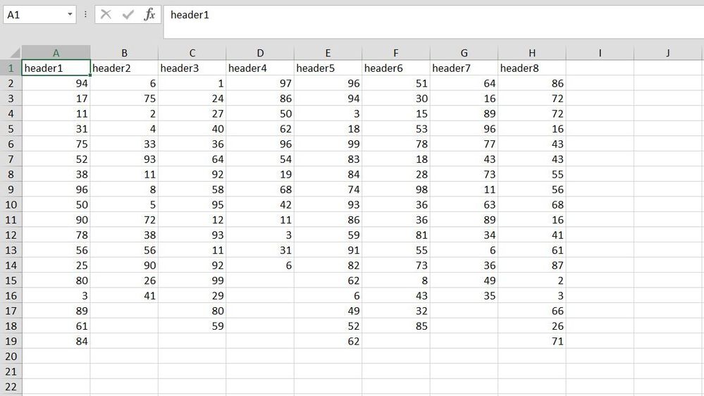 headers original sheet.JPG