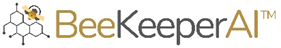 PeterPogorski_1-1677631012667.png