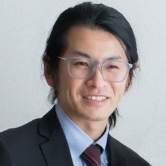 RieMoriguchi_0-1682470320542.jpeg