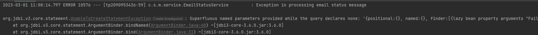 Error | Microsoft Community Hub