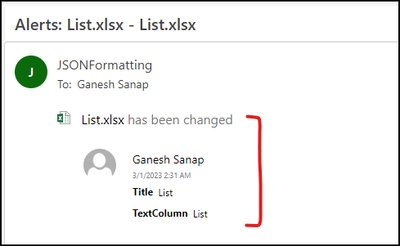 ganeshsanap_0-1677666967827.png