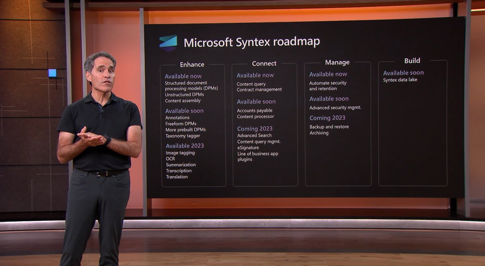 roadmap-Microsoft-Syntex.png