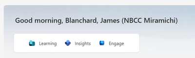 JamesBlanchard_0-1677683328426.png