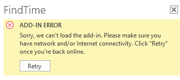 Chickos_0-1677682403111.png