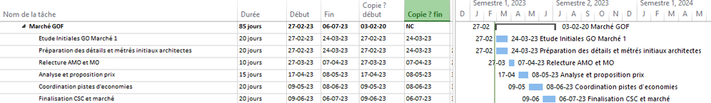 Capture d’écran 2023-03-01 164003.png